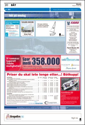 aftenposten_kultur-20081126_000_00_00_020.pdf