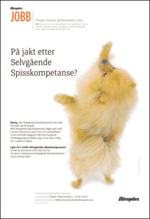 aftenposten_kultur-20081126_000_00_00_022.pdf