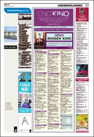 aftenposten_kultur-20081126_000_00_00_023.pdf