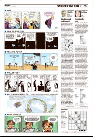 aftenposten_kultur-20081126_000_00_00_027.pdf