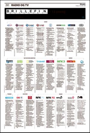 aftenposten_kultur-20081126_000_00_00_030.pdf