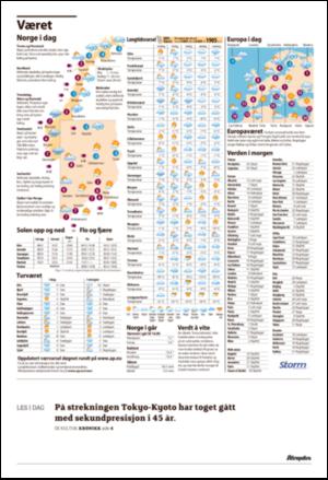 aftenposten_kultur-20081126_000_00_00_032.pdf