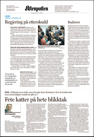 aftenposten_kultur-20081127_000_00_00_002.pdf