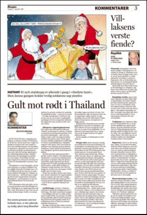 aftenposten_kultur-20081127_000_00_00_003.pdf