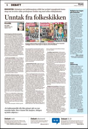 aftenposten_kultur-20081127_000_00_00_004.pdf