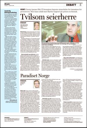 aftenposten_kultur-20081127_000_00_00_005.pdf