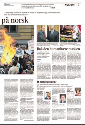 aftenposten_kultur-20081127_000_00_00_007.pdf