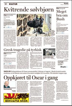 aftenposten_kultur-20081127_000_00_00_010.pdf