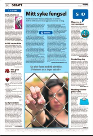 aftenposten_kultur-20081127_000_00_00_026.pdf