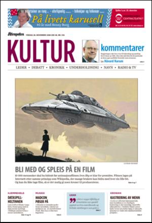 aftenposten_kultur-20081128_000_00_00.pdf