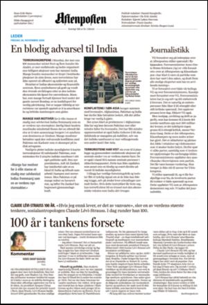 aftenposten_kultur-20081128_000_00_00_002.pdf