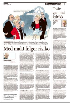 aftenposten_kultur-20081128_000_00_00_003.pdf