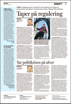 aftenposten_kultur-20081128_000_00_00_005.pdf