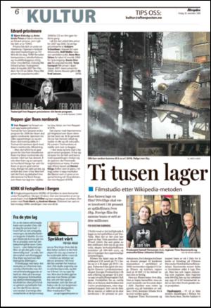 aftenposten_kultur-20081128_000_00_00_006.pdf