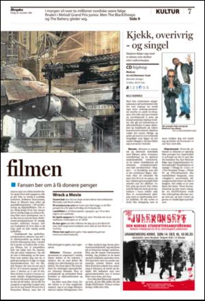 aftenposten_kultur-20081128_000_00_00_007.pdf