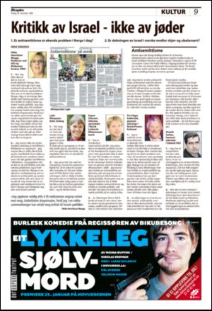 aftenposten_kultur-20081128_000_00_00_009.pdf