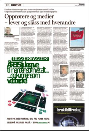 aftenposten_kultur-20081128_000_00_00_010.pdf