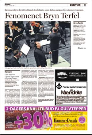 aftenposten_kultur-20081128_000_00_00_011.pdf