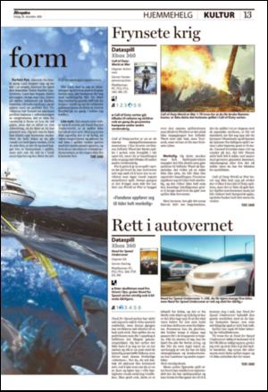 aftenposten_kultur-20081128_000_00_00_013.pdf