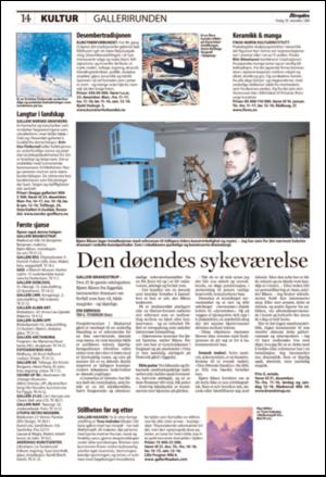 aftenposten_kultur-20081128_000_00_00_014.pdf