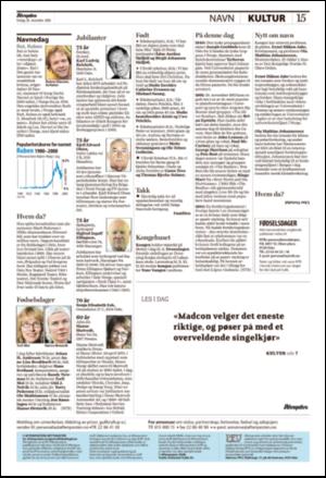 aftenposten_kultur-20081128_000_00_00_015.pdf