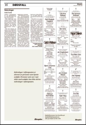 aftenposten_kultur-20081128_000_00_00_016.pdf