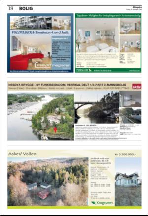 aftenposten_kultur-20081128_000_00_00_018.pdf