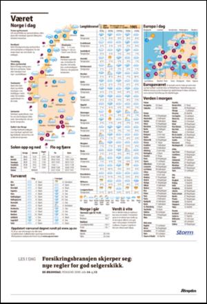 aftenposten_kultur-20081128_000_00_00_032.pdf