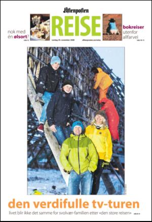 aftenposten_kultur-20081129_000_00_00.pdf