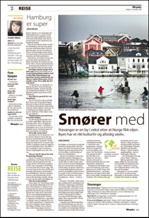 aftenposten_kultur-20081129_000_00_00_002.pdf