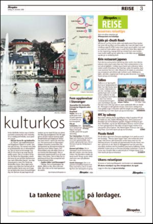 aftenposten_kultur-20081129_000_00_00_003.pdf