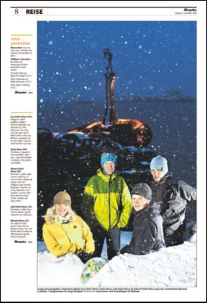 aftenposten_kultur-20081129_000_00_00_008.pdf