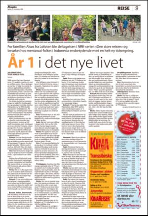 aftenposten_kultur-20081129_000_00_00_009.pdf