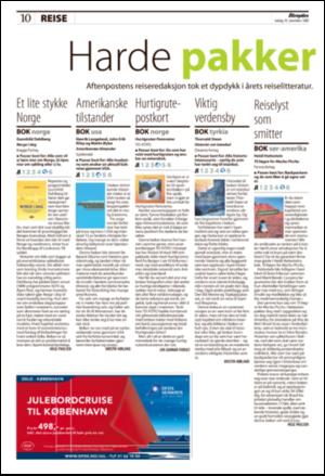 aftenposten_kultur-20081129_000_00_00_010.pdf