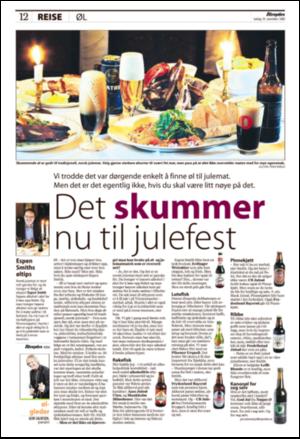 aftenposten_kultur-20081129_000_00_00_012.pdf