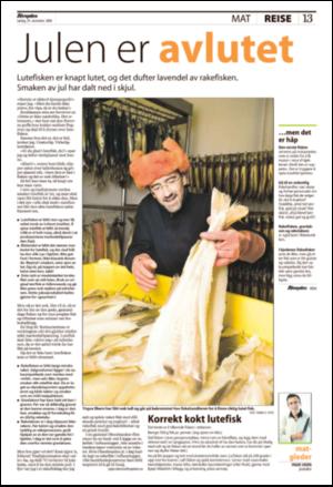 aftenposten_kultur-20081129_000_00_00_013.pdf