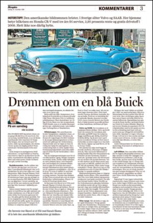 aftenposten_kultur-20081130_000_00_00_003.pdf