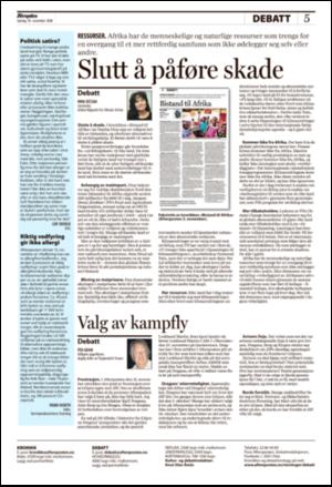 aftenposten_kultur-20081130_000_00_00_005.pdf