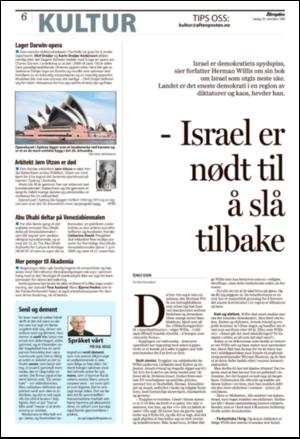 aftenposten_kultur-20081130_000_00_00_006.pdf