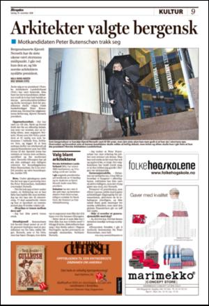 aftenposten_kultur-20081130_000_00_00_009.pdf