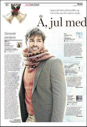 aftenposten_kultur-20081130_000_00_00_010.pdf