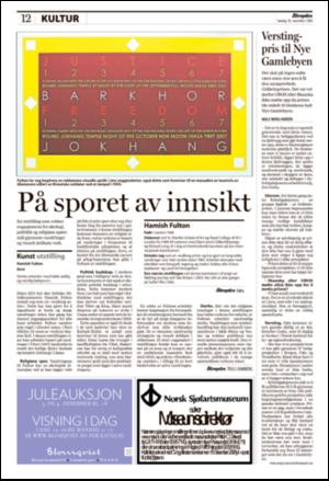 aftenposten_kultur-20081130_000_00_00_012.pdf