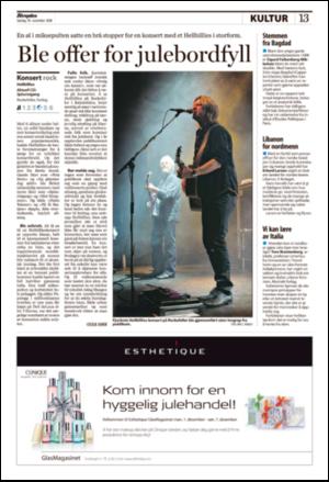 aftenposten_kultur-20081130_000_00_00_013.pdf