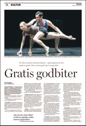 aftenposten_kultur-20081130_000_00_00_014.pdf