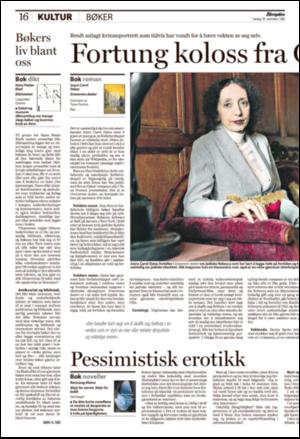 aftenposten_kultur-20081130_000_00_00_016.pdf