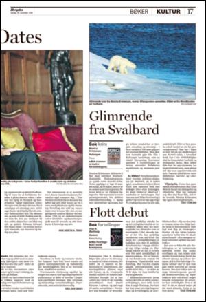 aftenposten_kultur-20081130_000_00_00_017.pdf