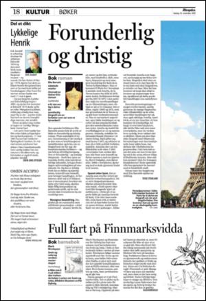 aftenposten_kultur-20081130_000_00_00_018.pdf