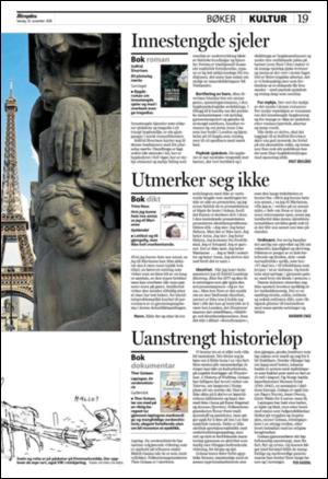 aftenposten_kultur-20081130_000_00_00_019.pdf