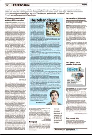 aftenposten_kultur-20081130_000_00_00_020.pdf