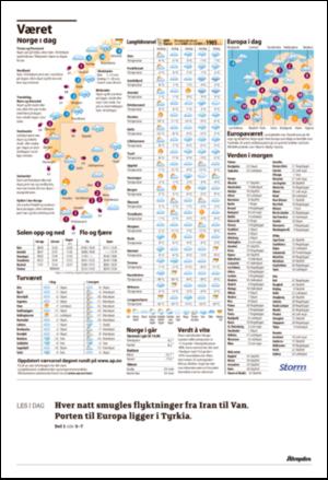 aftenposten_kultur-20081130_000_00_00_032.pdf